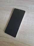 Sprzedam Samsung Galaxy A51 5g