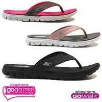 Skechers - Goga Mat ( 41 )