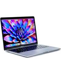 MacBook Pro 13 2020 |i5|8|256. Шоу-рум+, Trade in+, Гарантія+.