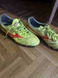korki mizuno 40,5