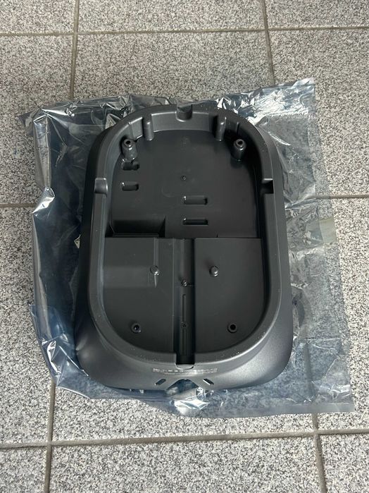 ELLI Audi Wallbox Charger Connect