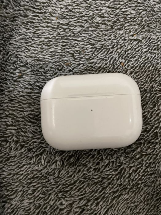 Fone ouriculares exelente estado