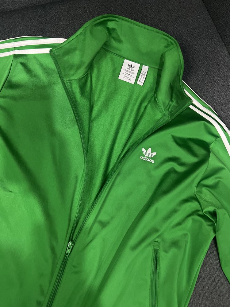 Олімпійка чоловіча Adidas