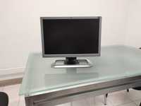 Monitor HP L2045W - 21″ - 1680 x 1050