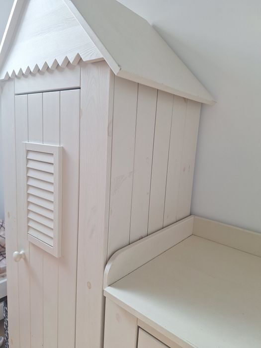 Meble Pinio Marsylia