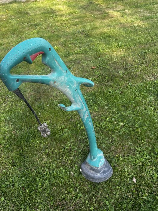 Podkaszarka Bosch  EasyTrime