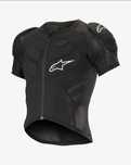 Colete Alpinestars Vector SS