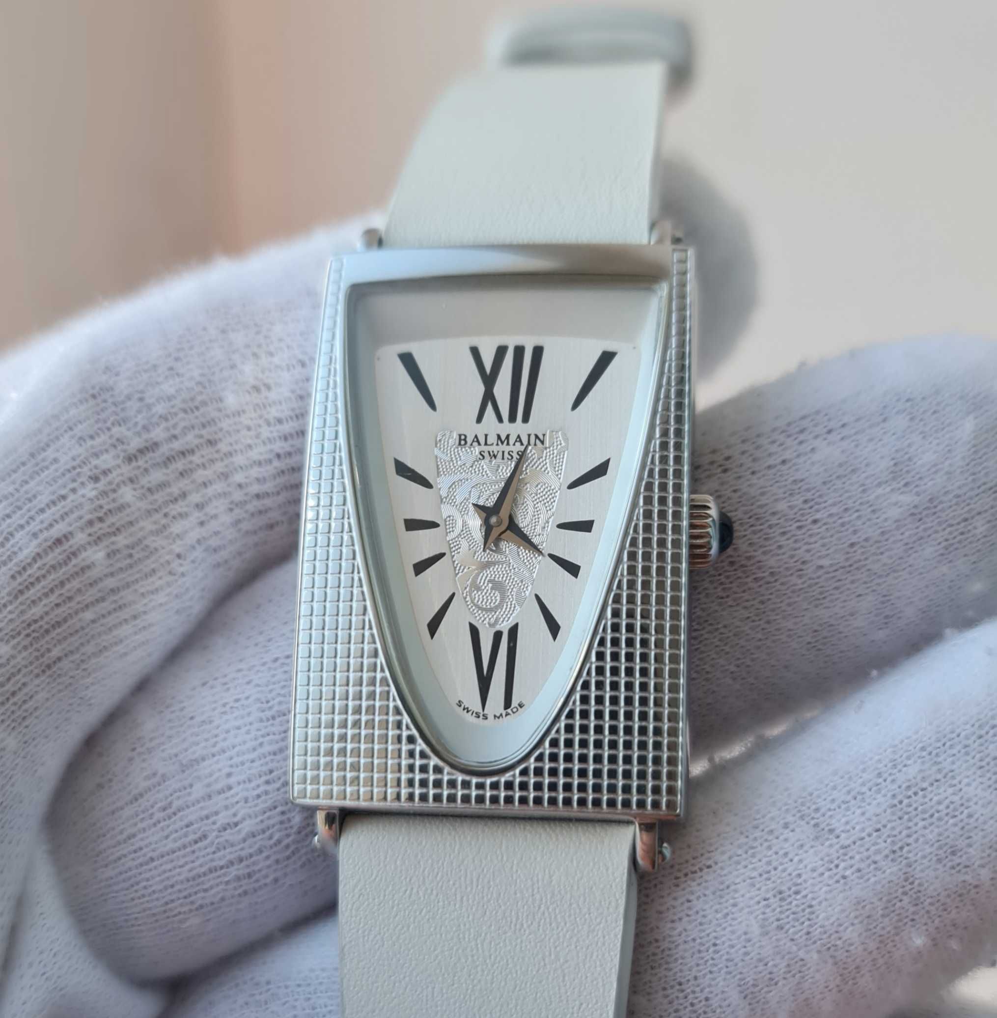 Жіночий годинник часы Pierre Balmain 3401 Swiss made