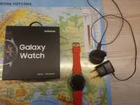Samsung Galaxy Watch