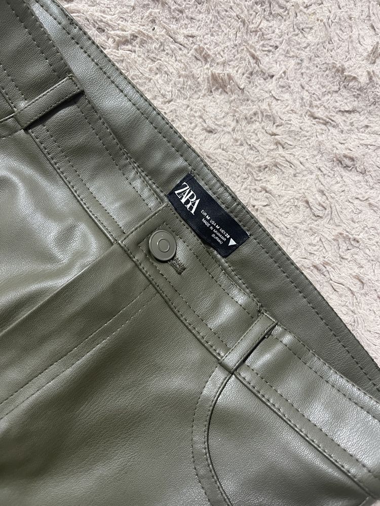 Легінси Zara