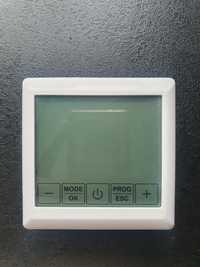 Regulator Thermoval SE200 Touch