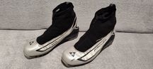 Fischer XC Comfort r. 43 buty biegówki