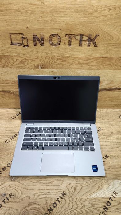 Ноутбук Dell Latitude 5440 i5-1345U/32gb/512ssd/ FHD IPS