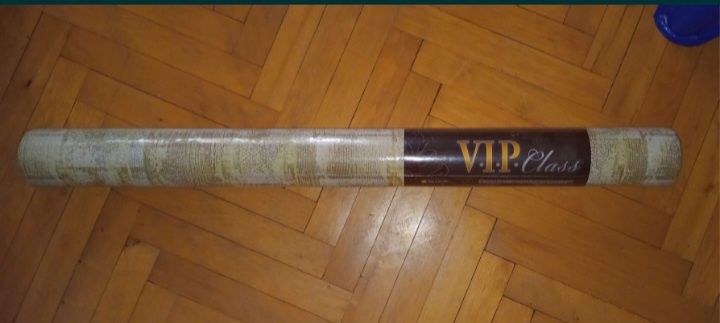 Шпалери, обої по 1 рулону