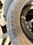 Dunlop 265 55 20 Grandtrek AT30
