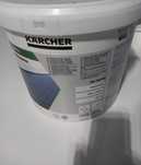 Proszek do prania Kärcher RM 760  10 kg