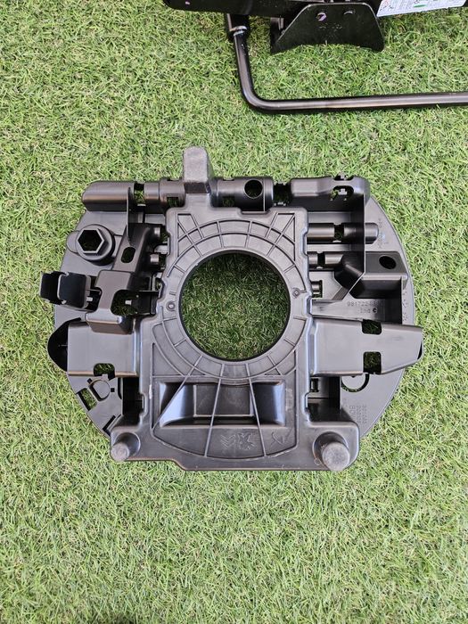 Набір інстументів вкладиш органайзер Peugeot 3008 | Пежо