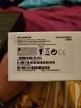 Samsung Galaxy A52s 5G 6/128