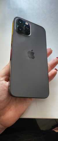 IPhone 12 pro max 128 GB