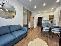 Apartamenty Esquina - Rynek Nowomiejski