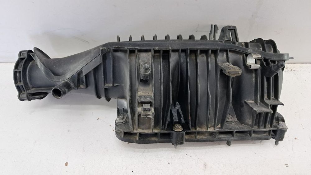 Коллектор Mini Cooper Coupe R58 1.2 TURBO 2010-2015 7617499