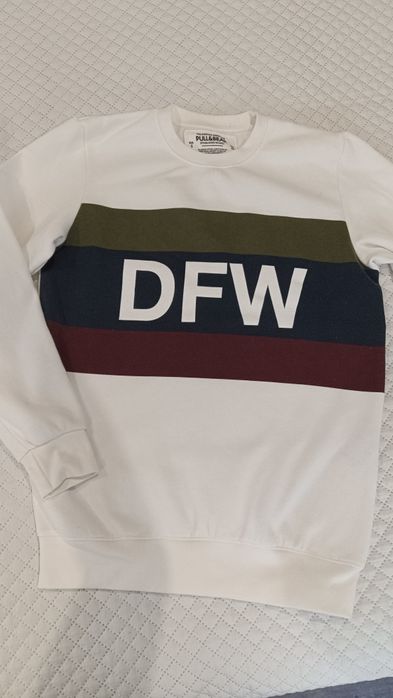 10 peças roupa masculina/calças camisola casaco