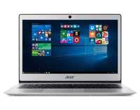 Laptop ACER Swift 1 SF113-31  N4200/4GB/SSD256GB