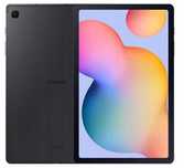 Tablet Samsung Galaxy Tab S6 Lite (P613) 10,4" 4 GB / 64 GB szary