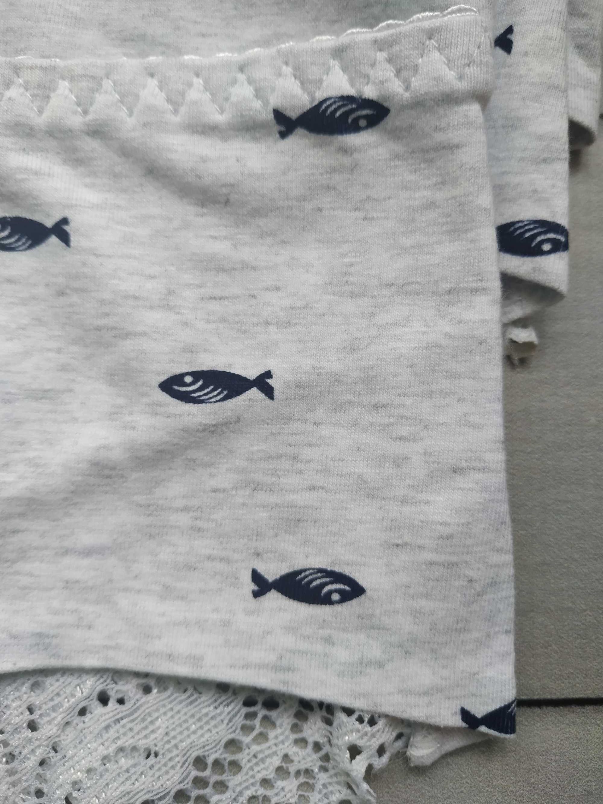 Жіночі трусики  Lavelle XL , XXL, XXXL
