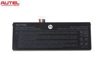 Bateria Original Autel  Máquinas IM608  IM608 PRO IM608 II (NOVO)