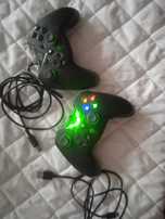 Pady Xbox one PC
