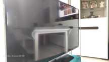 Telewizor Samsung