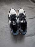 Nike air force one 1 panda