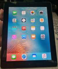 iPad 4 A1640 16GB 4G Recondicionado