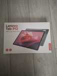 Tablet Lenovo Tab P12 + Rysik