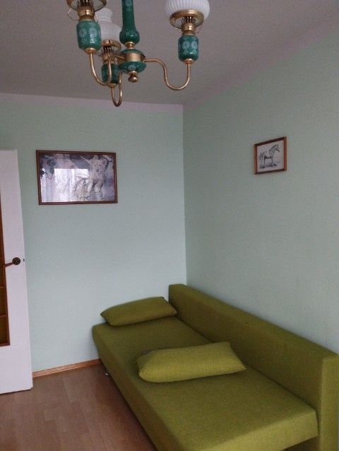 Wynajmę pokój jednoosobowy