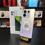 Xiaomi Redmi Note 13 PRO -5G (8/256) Новий!
