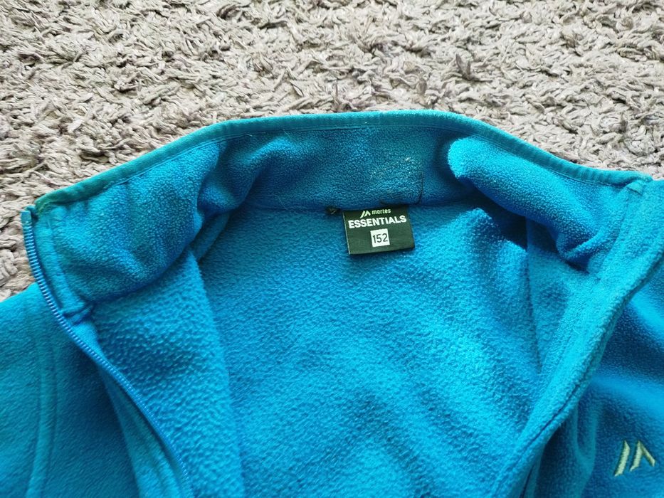 Sprzedam bluzy dla chłopca rozmiar 152-158 , 3 szt