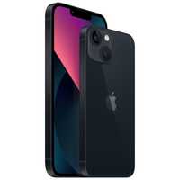 iPhone 13 Meia-Noite 128GB