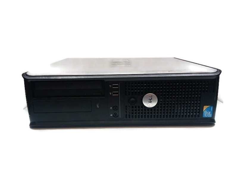 Komputer Dell Optiplex 790