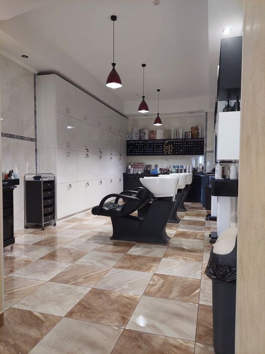 Оренда  кабінетів  приміщення  офісів 30- 120 м2