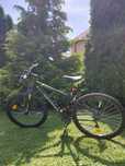 Rower Rockrider st 500 sport trail