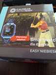 Sprzedam smartwach