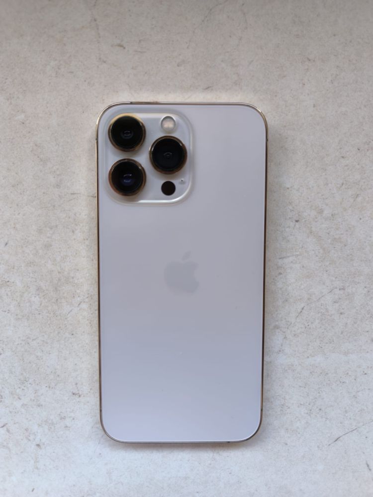 Iphone 13 pro 128gb