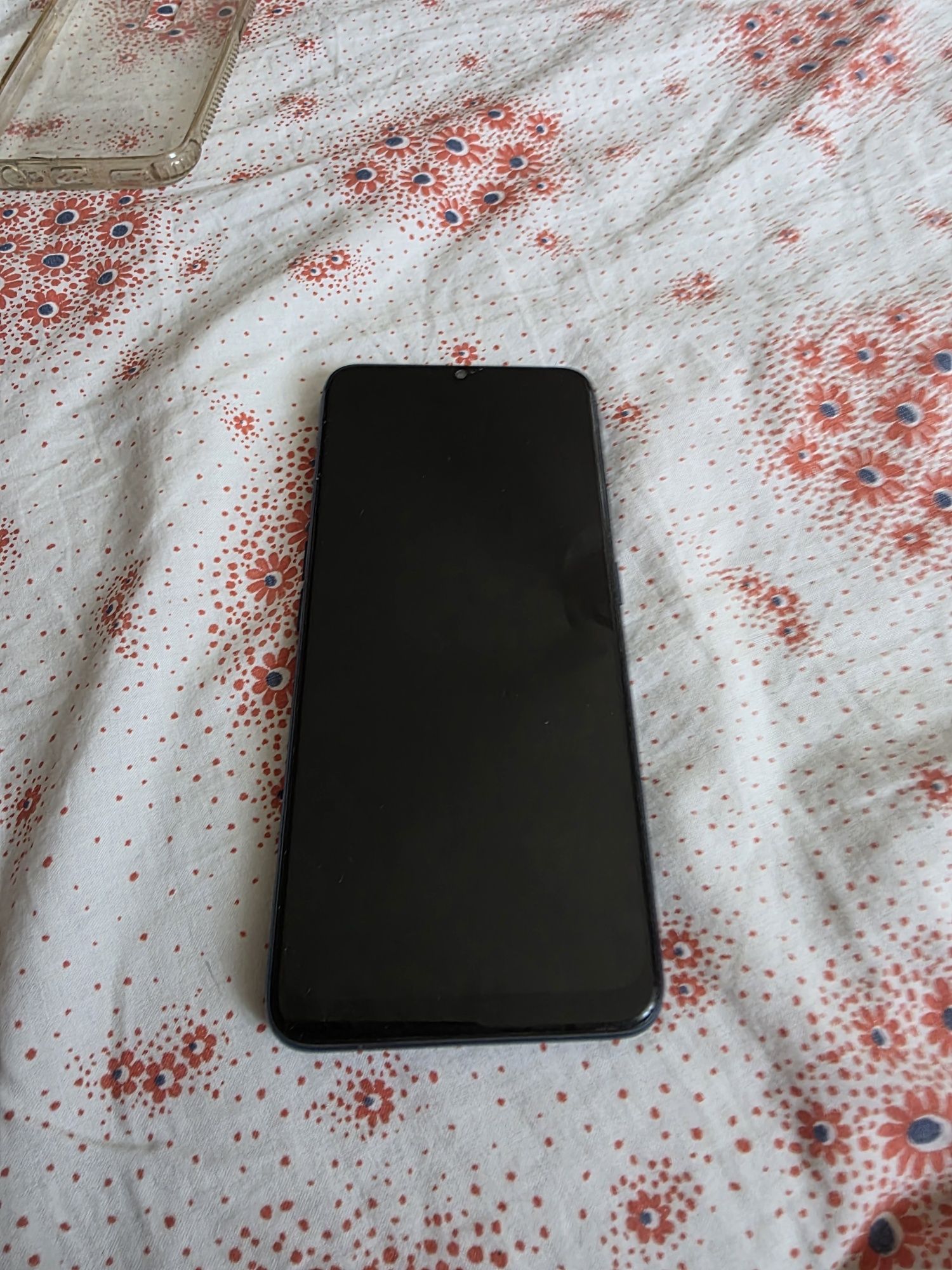 Oppo - A9 - 2020