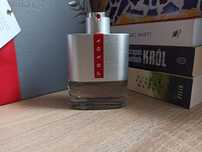 Prada Luna Rossa 100ml