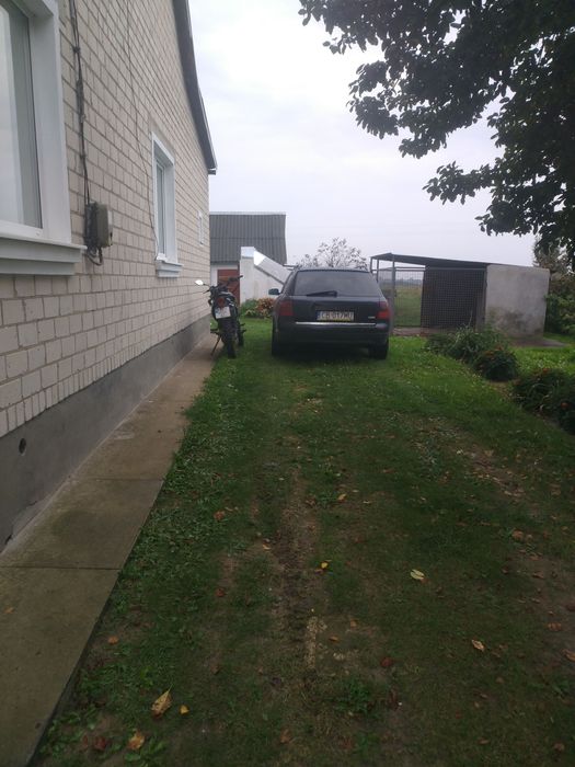 Audi a6 c5 продам