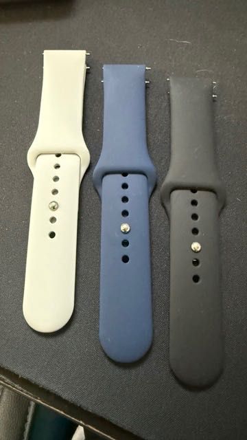 Relógio Amazfit Balance - Abril 2025 - Baixa de preço