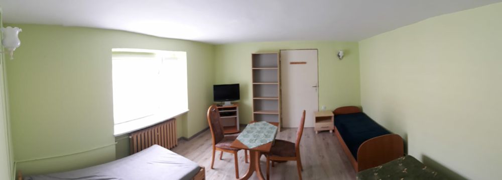 Agroturystyka Pokoje Jawor , kwatery pracownicze , pokoje do wynajęcia