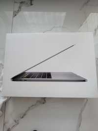 Macbook Pro A 1707 16 GB 1 TB